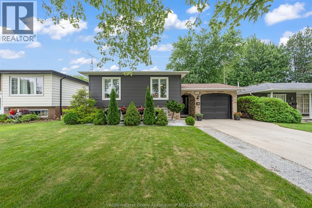 46 Plumbrook DRIVE - Image 36