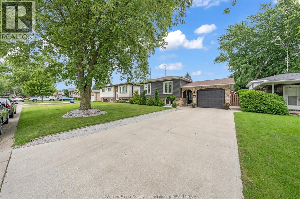 46 Plumbrook DRIVE - Image 37