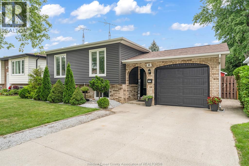 46 Plumbrook DRIVE - Image 38