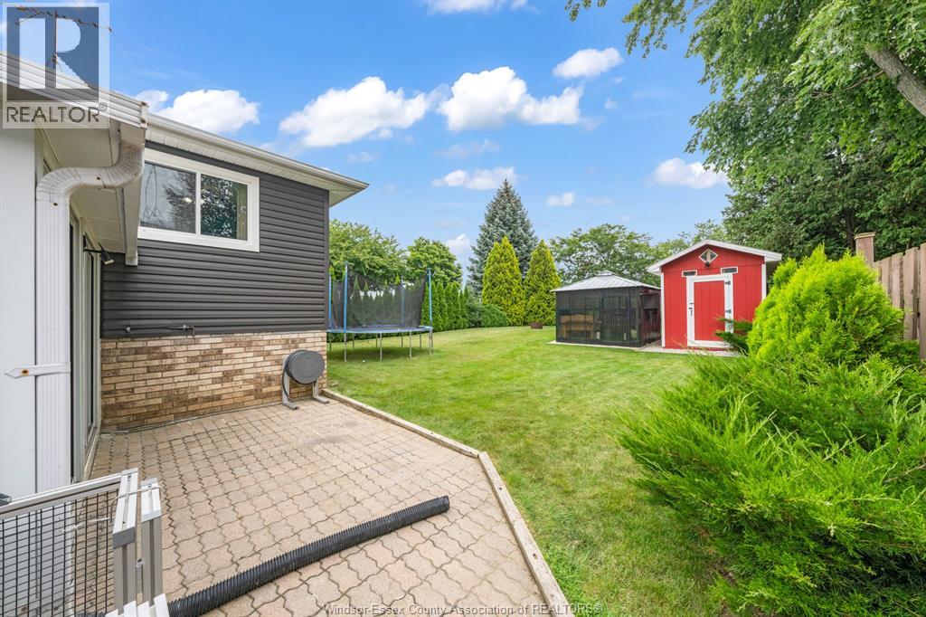 46 Plumbrook DRIVE - Image 39