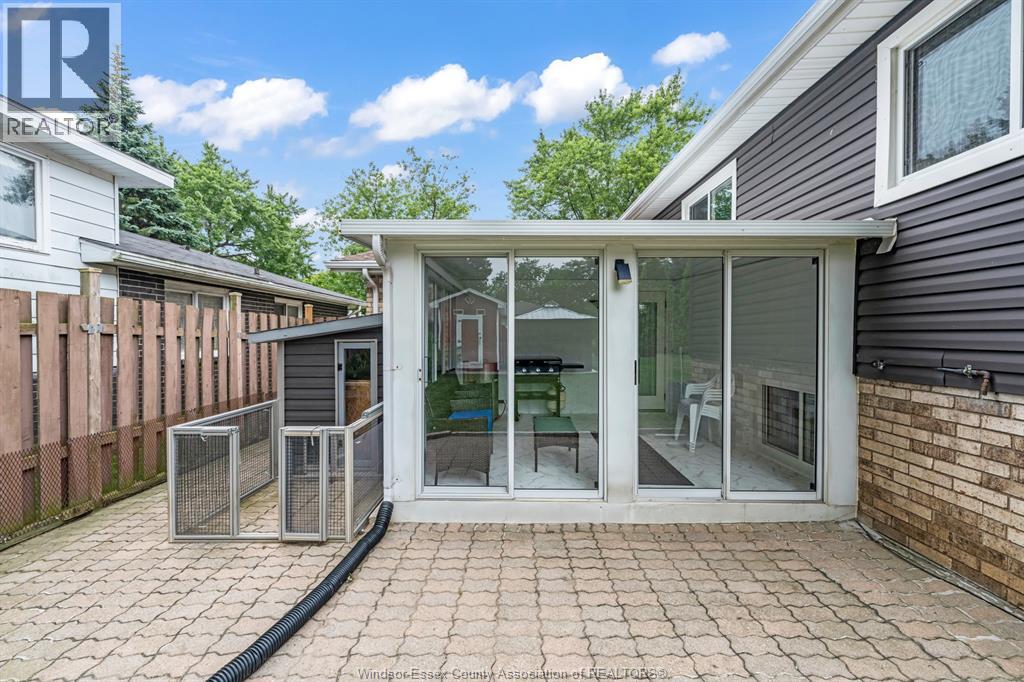 46 Plumbrook DRIVE - Image 40