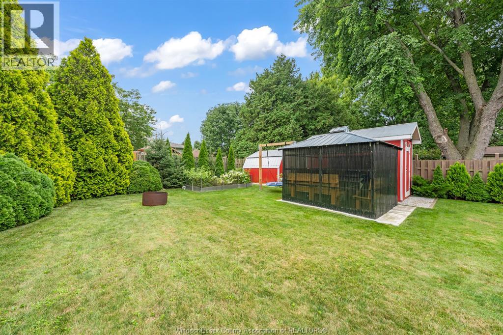 46 Plumbrook DRIVE - 43