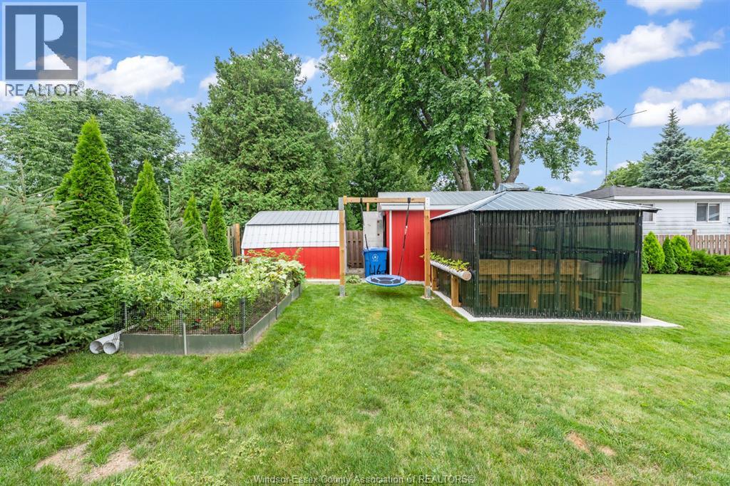 46 Plumbrook DRIVE - Image 45