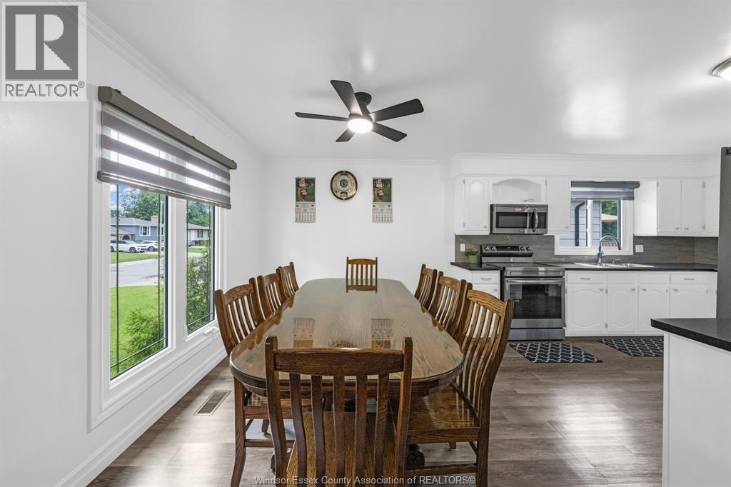 46 Plumbrook DRIVE - Image 8