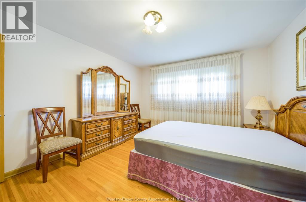 2506 LONGFELLOW AVENUE - Image 10
