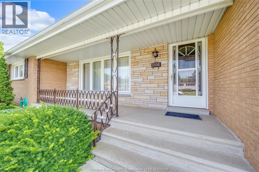 2506 LONGFELLOW AVENUE - 2