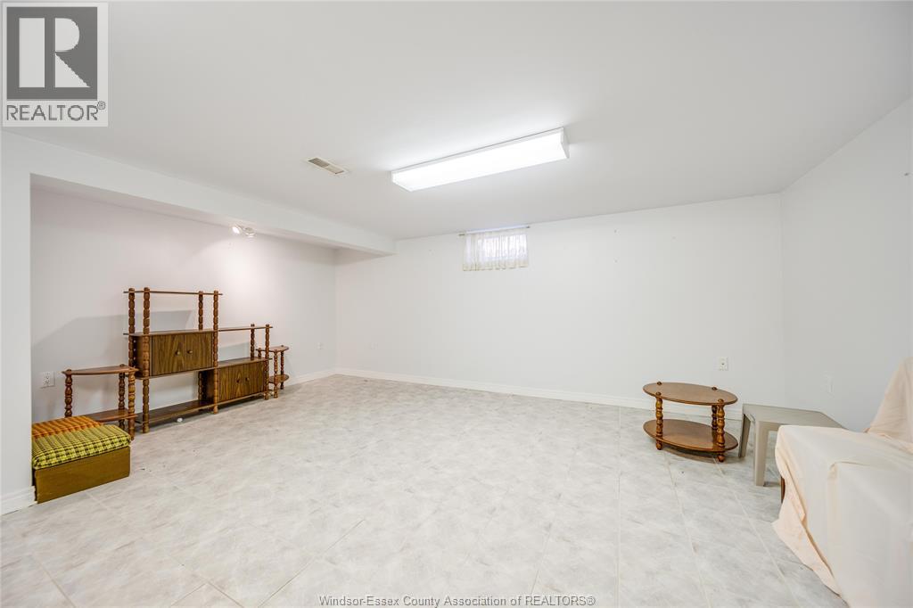 2506 LONGFELLOW AVENUE - 28