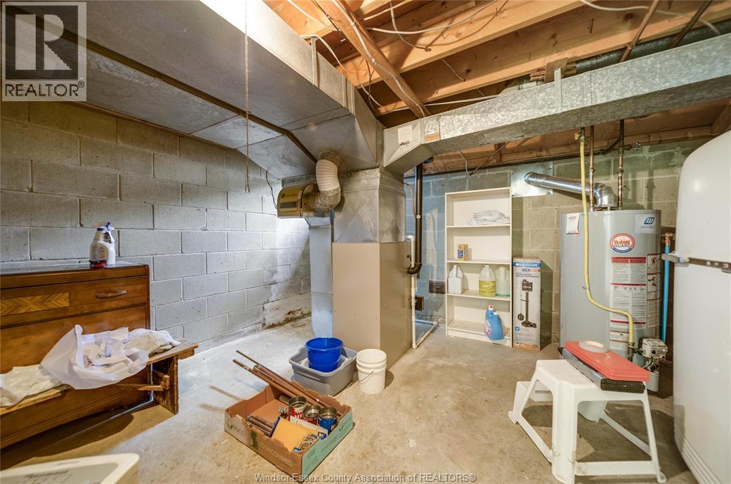 2506 LONGFELLOW AVENUE - 33