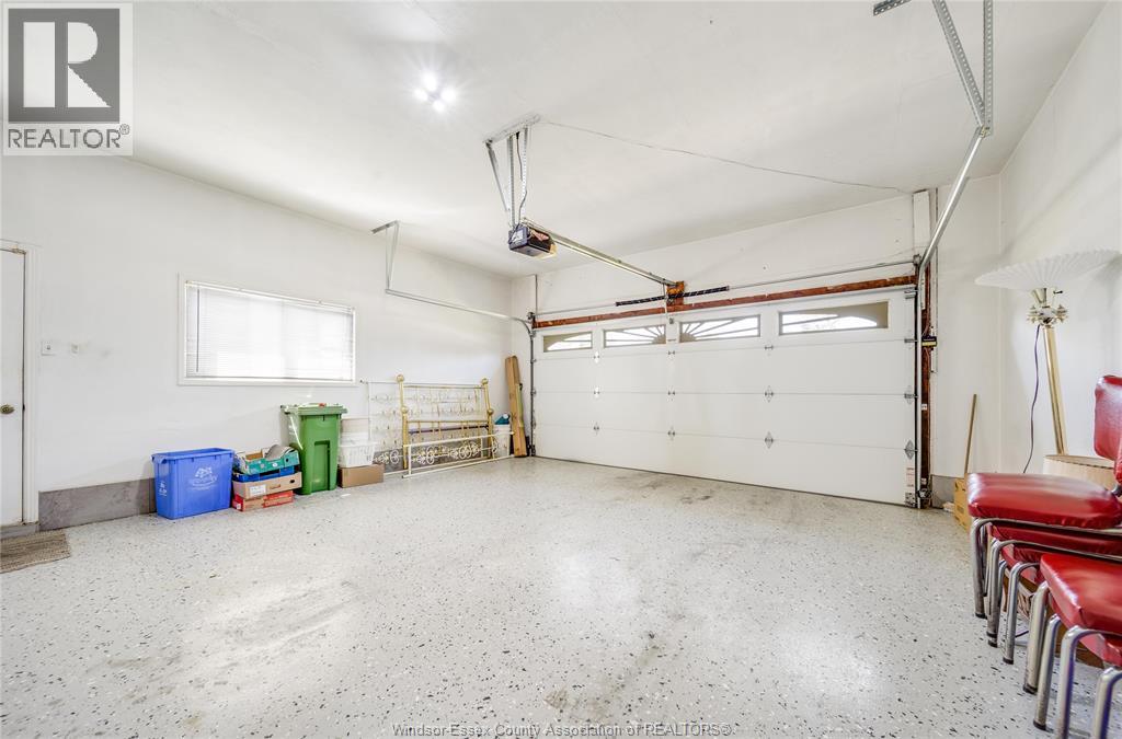 2506 LONGFELLOW AVENUE - Image 34