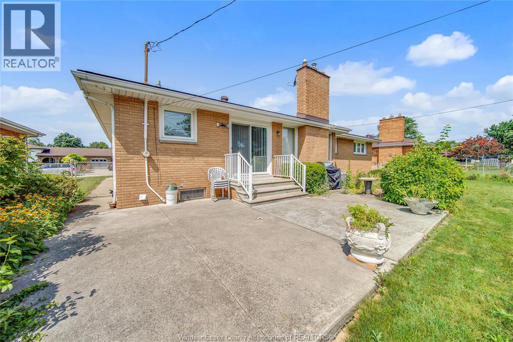 2506 LONGFELLOW AVENUE - Image 36