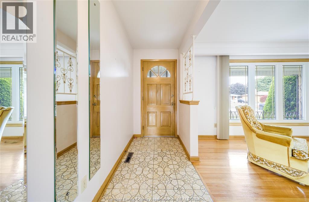 2506 LONGFELLOW AVENUE - Image 4