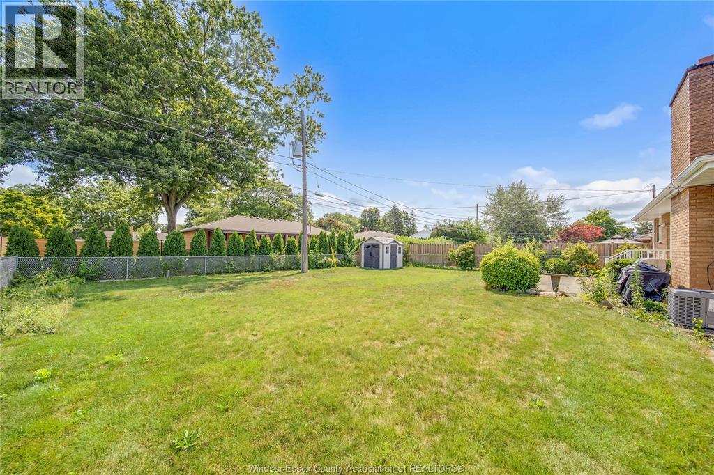 2506 LONGFELLOW AVENUE - Image 40