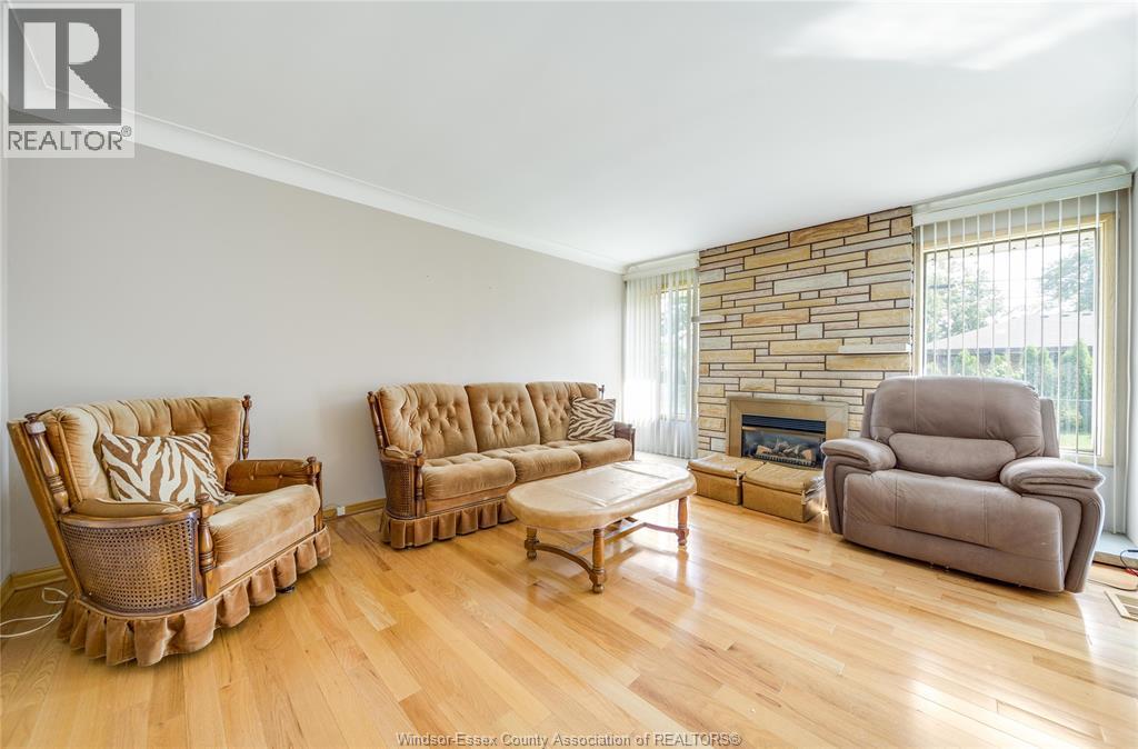2506 LONGFELLOW AVENUE - Image 8