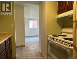 1322 California Unit# 1, Windsor, ON N9B3A1 Photo 10