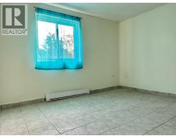 1322 California Unit# 1, Windsor, ON N9B3A1 Photo 11