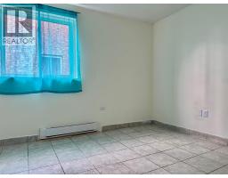 1322 California Unit# 1, Windsor, ON N9B3A1 Photo 12