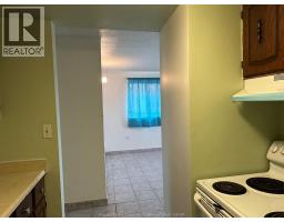 1322 California Unit# 1, Windsor, ON N9B3A1 Photo 13
