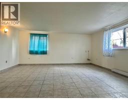 1322 California Unit# 1, Windsor, ON N9B3A1 Photo 14