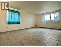 1322 California Unit# 1, Windsor, ON N9B3A1 Photo 15