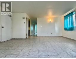 1322 California Unit# 1, Windsor, ON N9B3A1 Photo 16