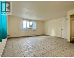 1322 California Unit# 1, Windsor, ON N9B3A1 Photo 17