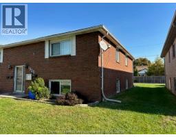 1322 California Unit# 1, Windsor, ON N9B3A1 Photo 18