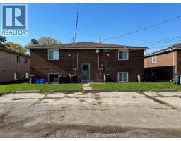 1322 California Unit# 1, Windsor, ON N9B3A1 Photo 19