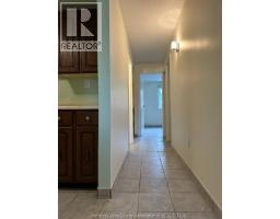 Living room - 1322 California Unit# 1, Windsor, ON N9B3A1 Photo 6