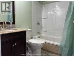 1322 California Unit# 1, Windsor, ON N9B3A1 Photo 7