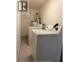 1322 California Unit# 1, Windsor, ON N9B3A1 Photo 8