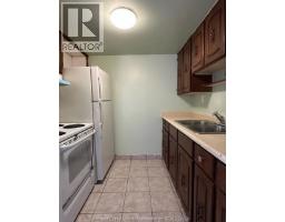 1322 California Unit# 1, Windsor, ON N9B3A1 Photo 9
