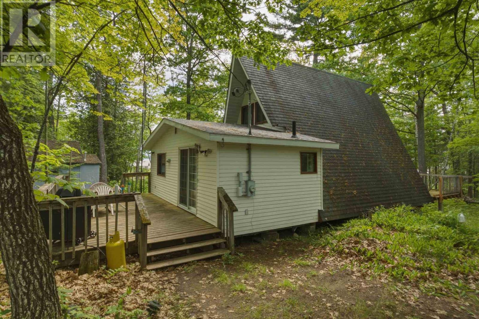1539 Mississagi Bay RD - 2