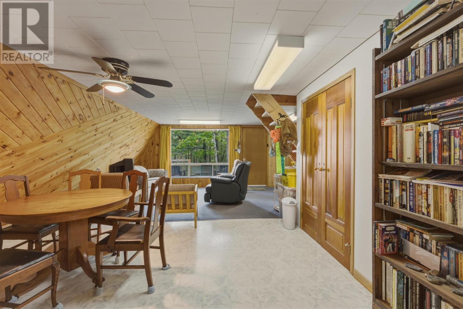 1539 Mississagi Bay RD - Image 7