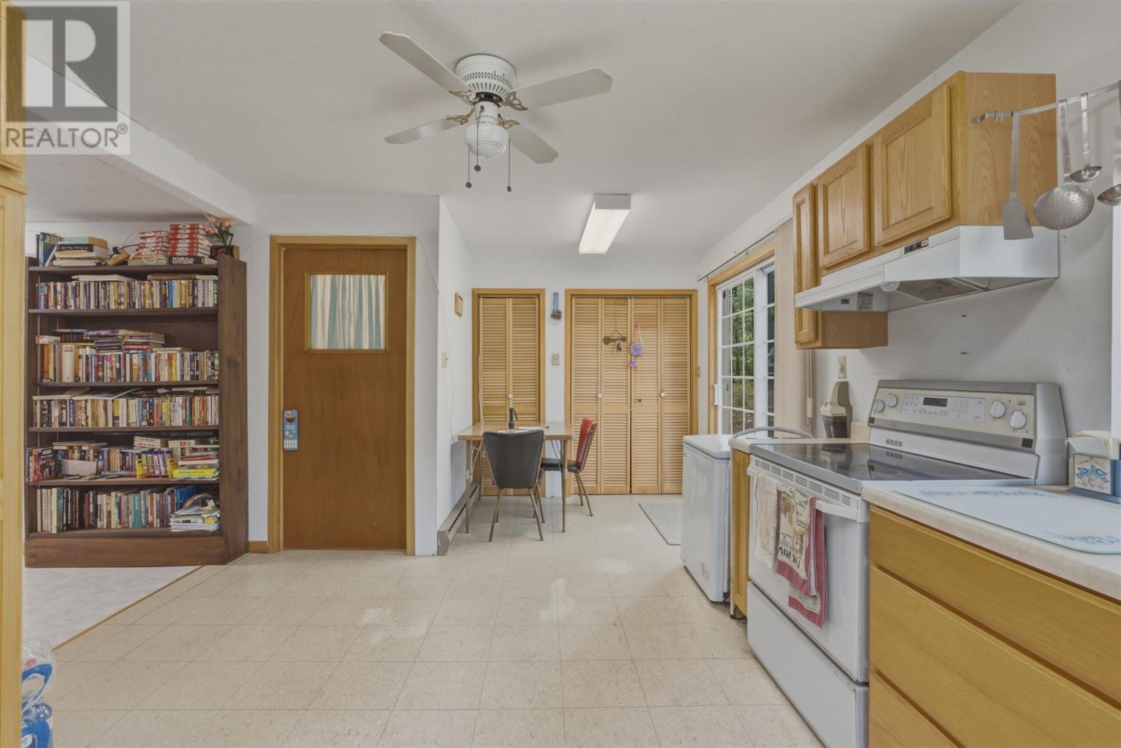 1539 Mississagi Bay RD - Image 4