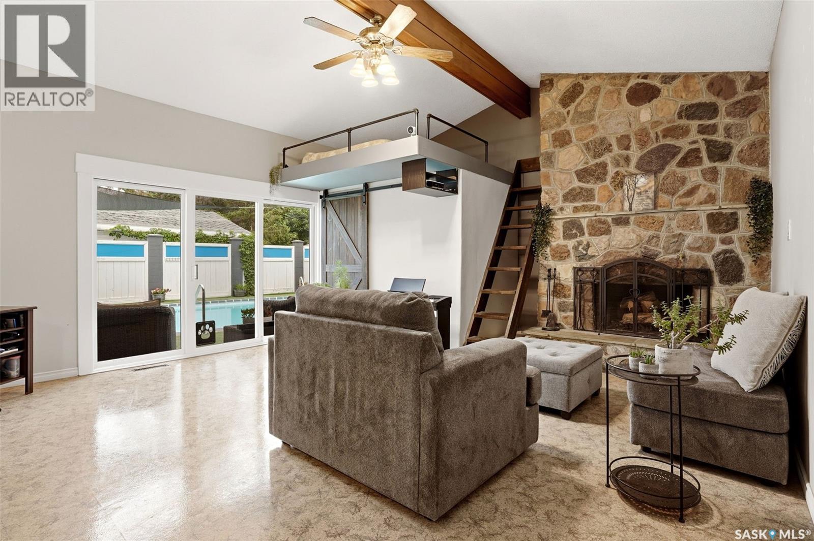2705 Grant ROAD - Image 13