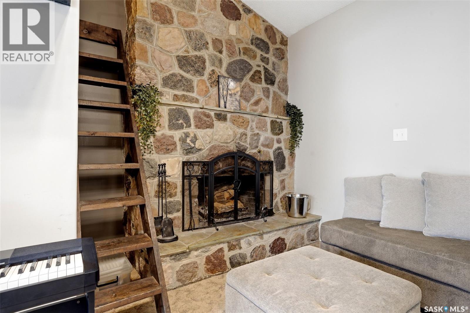 2705 Grant ROAD - Image 14