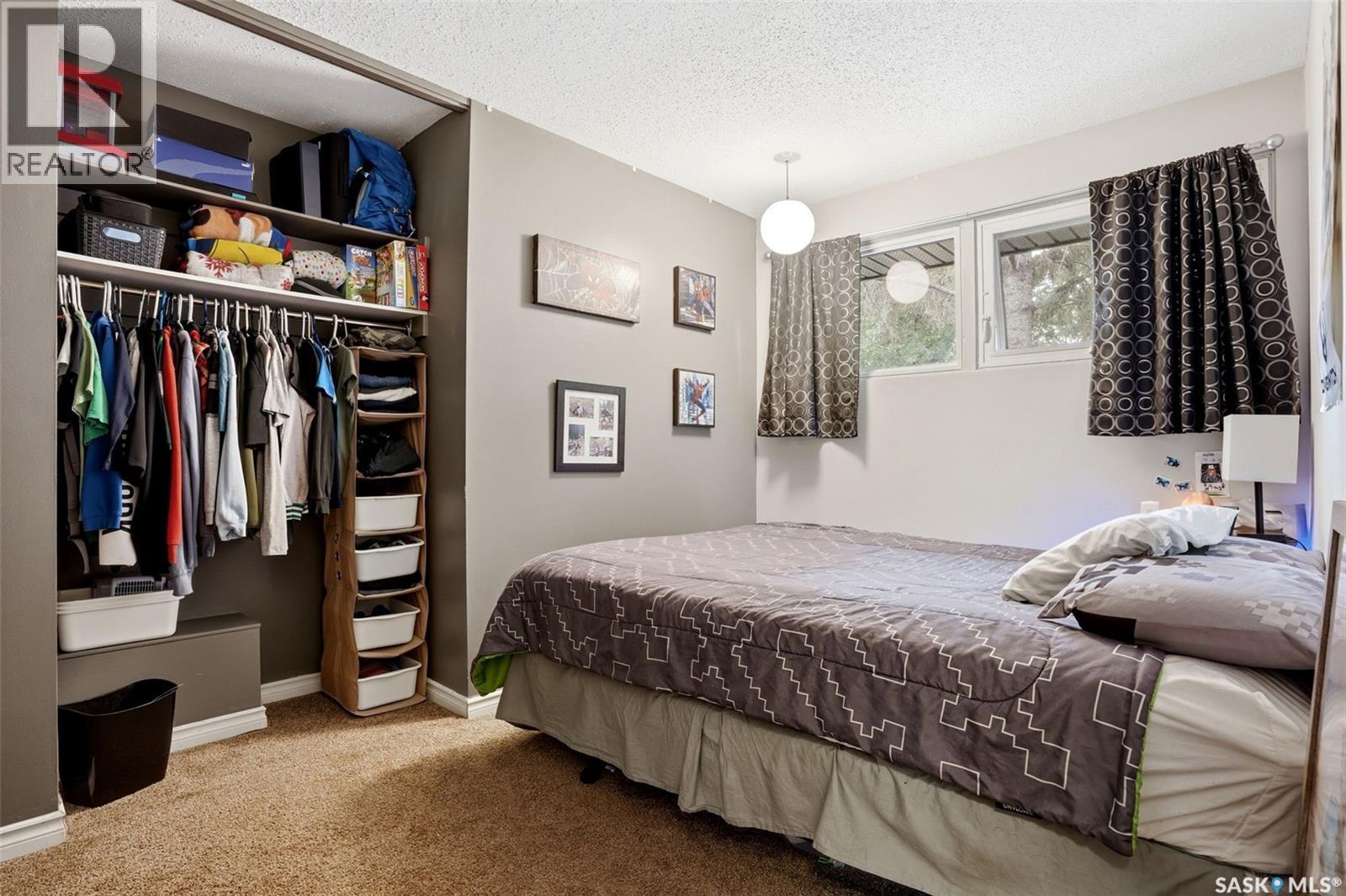 2705 Grant ROAD - Image 23