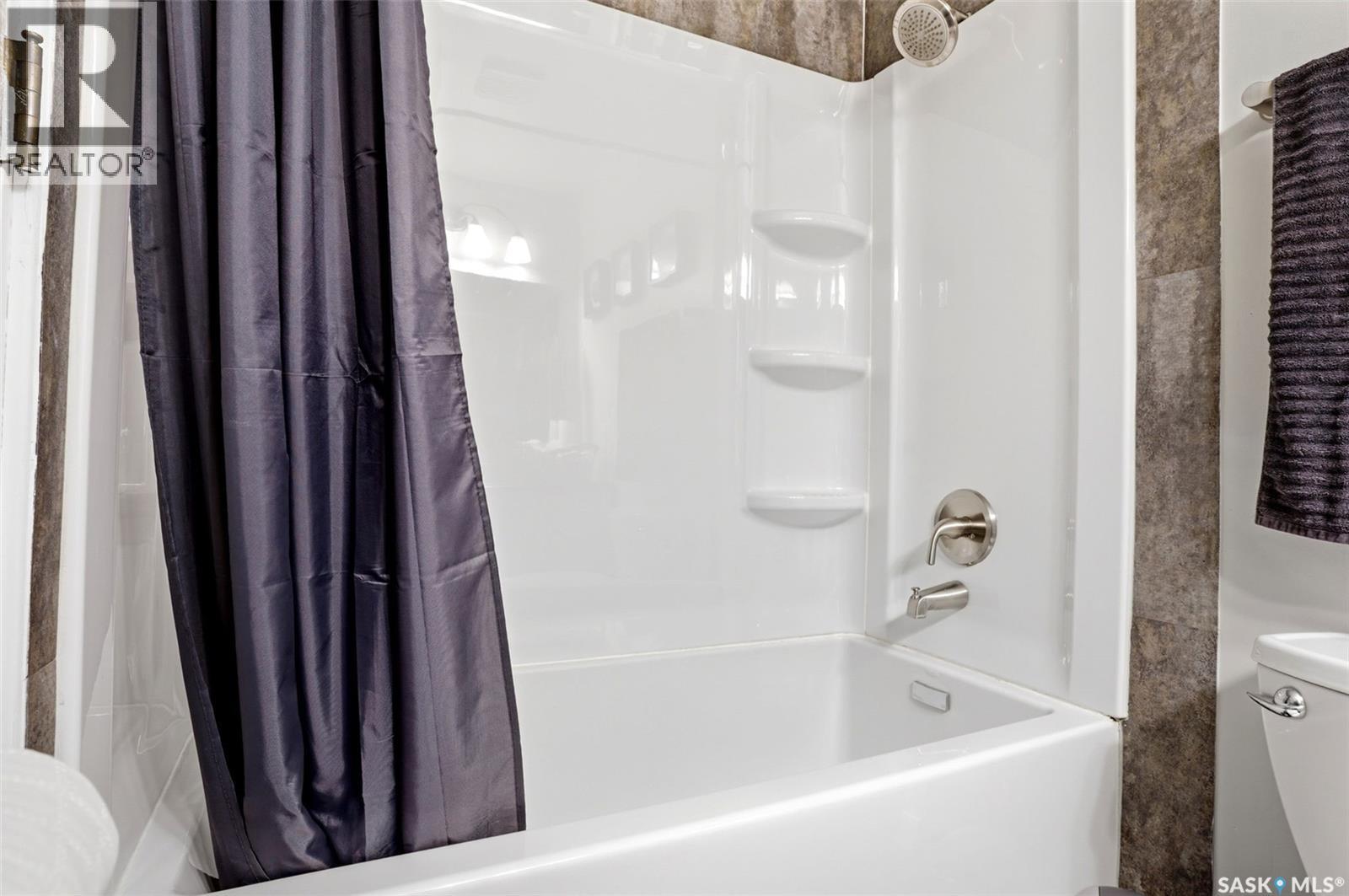 2705 Grant ROAD - Image 25