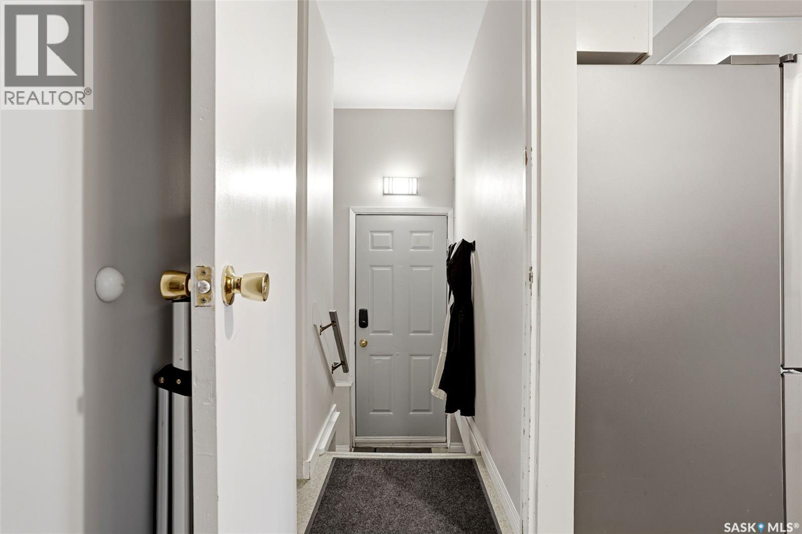 2705 Grant ROAD - Image 27