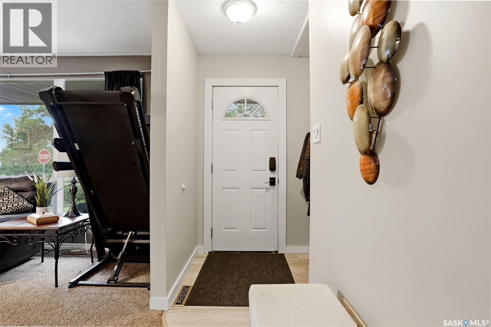 2705 Grant ROAD - Image 4