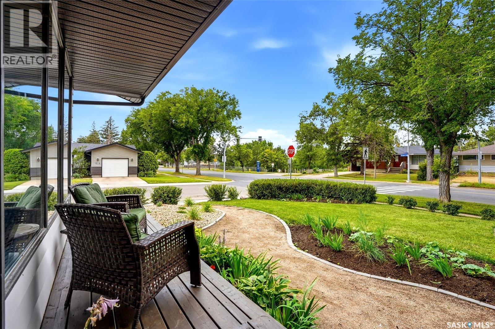 2705 Grant ROAD - Image 49