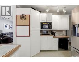 3pc Bathroom - 2705 Grant Road, Regina, SK S4S5G1 Photo 11