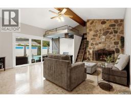 Other - 2705 Grant Road, Regina, SK S4S5G1 Photo 13