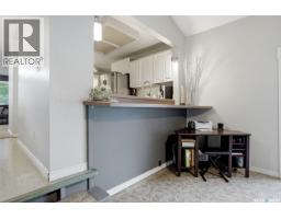 2705 Grant Road, Regina, SK S4S5G1 Photo 17