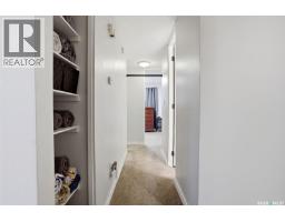 2705 Grant Road, Regina, SK S4S5G1 Photo 18
