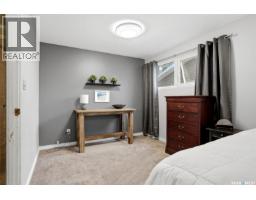2705 Grant Road, Regina, SK S4S5G1 Photo 20