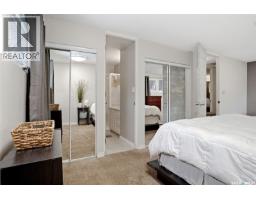 2705 Grant Road, Regina, SK S4S5G1 Photo 21