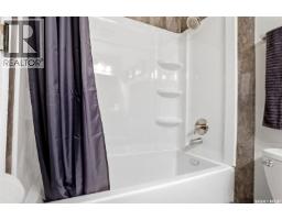 2705 Grant Road, Regina, SK S4S5G1 Photo 25
