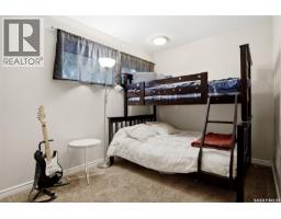 2705 Grant Road, Regina, SK S4S5G1 Photo 26