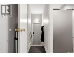 2705 Grant Road, Regina, SK S4S5G1 Photo 27